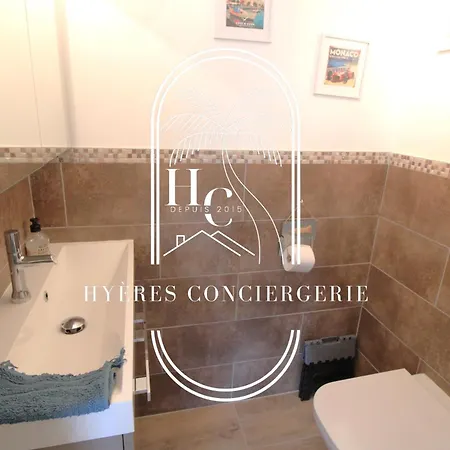 Ceinturon A 50m Jacuzzi Clim Pk Wifi By Hc Ιέρ
