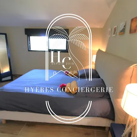 Ceinturon A 50m Jacuzzi Clim Pk Wifi By Hc Hyeres